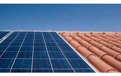 Fotovoltaico, incentivi anche agli “autoconsumatori virtuali”