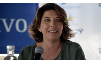 Il centro di ricerca di MareVivo sul Tevere Saremo le sentinelle su ci che accade al fiume