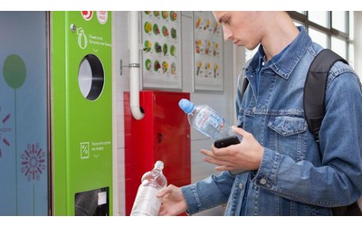 Il Pd Il deposito cauzionale la svolta green non pi rinviabile