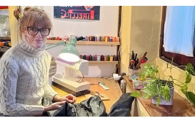 Il riciclo creativo contro la crisi climatica