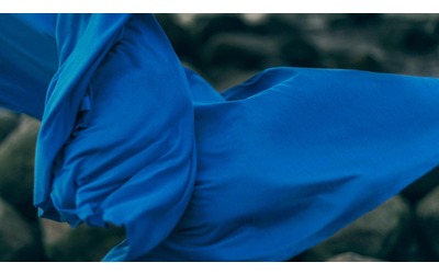 Infinna, la fibra tessile circolare che piace a Zara, Uniqlo e H&M
