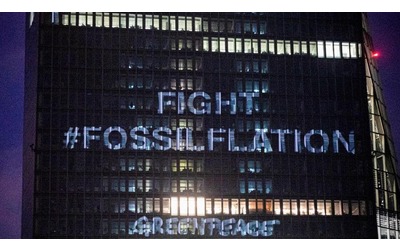 Investire in politiche green è un bel risparmio
