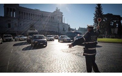 Ispra: la qualità dell’aria in Italia è migliorata ma non basta