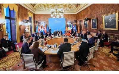 L eolico la strada della Ue verso l indipendenza energetica