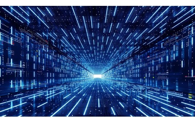 L’intelligenza artificiale “divora” energia con un impatto ambientale insostenibile