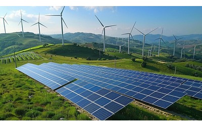 L’Italia è il Paese più dipendente dall’estero per il fabbisogno energetico