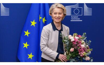 L Ue continua a fare passi indietro sull ambiente e la AEA avverte Lontani dagli obiettivi