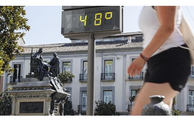 La crisi del clima, una lunga storia