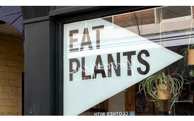 La dieta vegana è più sana e salvaguarda l’ambiente più di quella mediterranea