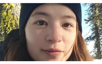 La scienziata del clima Troppe intrusioni della politica perci sono venuta in Italia