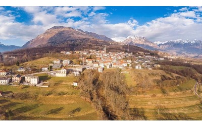 La storia di Valmorel il paese che diventa hub digitale e sostenibile