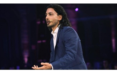Lavori green, Cuppoloni: “Le tecnologie pulite aiuteranno l’Europa a tornare competitiva”