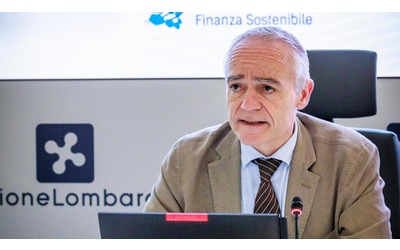 Lavori green, l’investimento verde che fa bene alle imprese