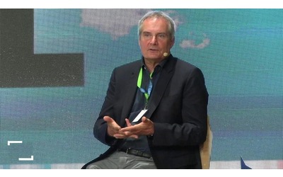 Lavori green, Piero Genovesi: “La riscossa degli specialisti della biodiversità”