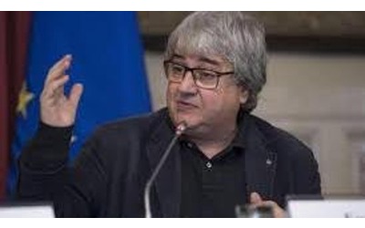 Lavori green, Realacci: “Le professioni si devono ripensare in modo sostenibile”