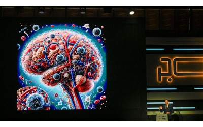 Microplastiche cosa abbiamo scoperto sui danni alla salute dell inquinamento