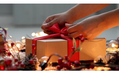 Natale green, se non si ricicla non lo compro