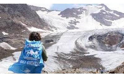 Nevediversa, Legambiente: 265 gli impianti sciistici dismessi