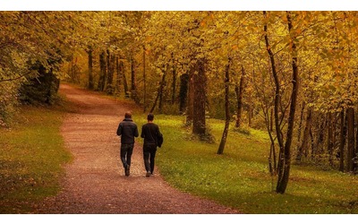 Non solo uragani, le parole del meteo estremo