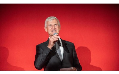 Per salvare il mondo dobbiamo rigenerare Come Ispirandoci al Medioevo