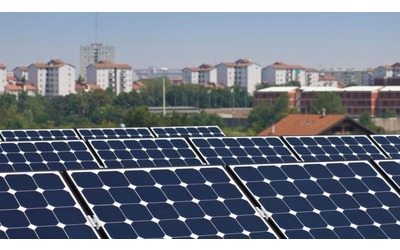 Perché ora il fotovoltaico per il Gruppo di autoconsumo conviene