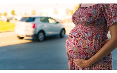 Respirare aria inquinata in gravidanza può ritardare il linguaggio dei bambini