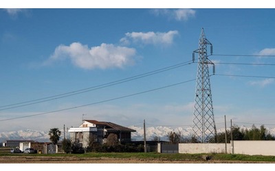 Rinnovabili da record in Gb e Germania, ma in Italia il gas naturale copre il 65% dell’elettricità