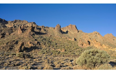 Tenerife dichiara guerra agli influencer che per i like deturpano l’ambiente