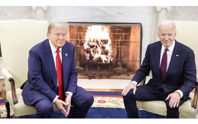 Trump e l’eredità green di Biden: cosa cambierà negli Usa per le politiche ambientali
