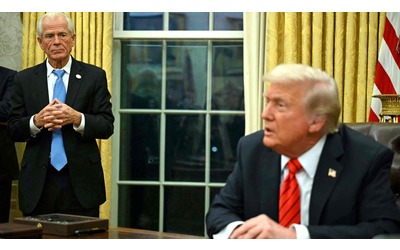 Trump rilancia l’estrazione del carbone, necessità a propaganda?
