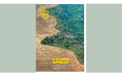 Un’istituzione da difendere