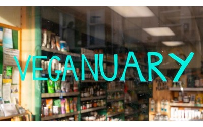 Vegan-washing: cos'è e come non cadere nella trappola