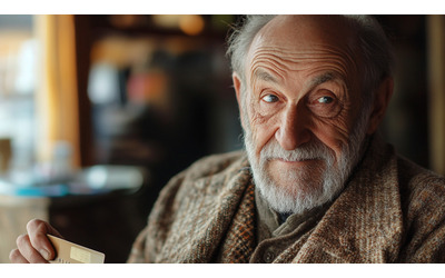 Diritti previdenziali poco conosciuti come tutelare il proprio assegno da errori silenziosi