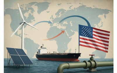 Impatto della Chiusura dello Stretto di Hormuz sul Prezzo del Petrolio