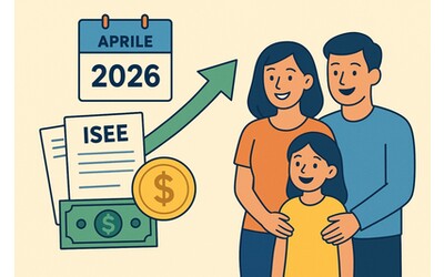 ISEE 2026 Perch Importante Rifarlo Dopo Aprile