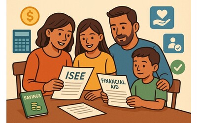 ISEE La Guida Completa per Accedere a Bonus e Agevolazioni