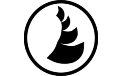 Le Implicazioni dell Opas di Poste Italiane su TIM