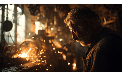 Pensioni a 67 anni Analisi Approfondita della Riforma 2026