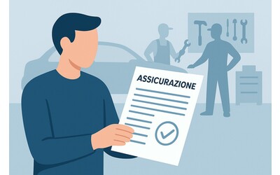 Franchigie Assicurative: Cosa Devi Sapere