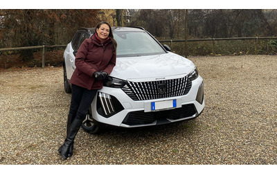 Auto a idrogeno: ci sarà davvero un futuro?