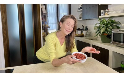 Bacche di Goji? Il falso mito alimentare: tra pesticidi e ambiente