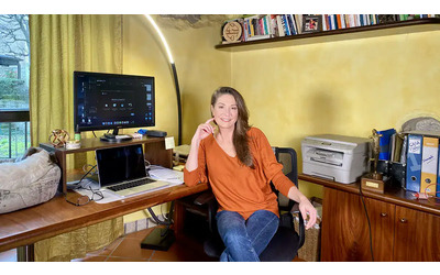 Come togliere i dati dai dispositivi prima di rottamarli