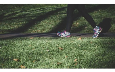 Dal running alla Formula E gli sport che fanno bene all ambiente