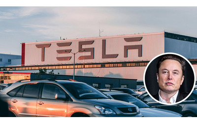 Elon Musk e l’ambiente: è polemica su un approccio non sempre green