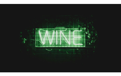 Il vino sfida i confini: l’innovazione tra IA, blockchain e spazio