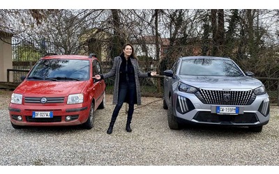 Luoghi comuni sulle auto elettriche: emissioni a confronto con le endotermiche