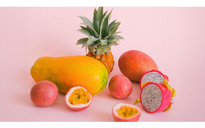 Mango, papaya, avocado e gli altri: l’impatto ambientale della frutta esotica