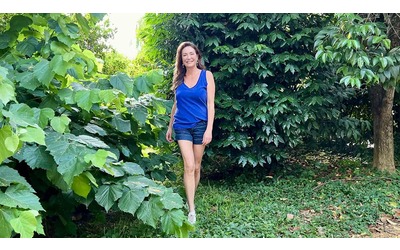 Microbioma della pelle cos cosa lo influenza e alimenti