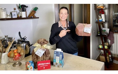 Natale 2025 tante idee regalo sostenibili e solidali