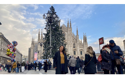Natale green a 360 gradi: consigli per feste a basso impatto